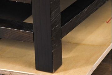 中古　超美品　展示品　Ritzwell(リッツウェル)　GRAND LEEWISE(グランドリーワイズ)　落ち着きあるシックなデザインが素敵な2人掛けソファ(2P、二人掛け、アームソファ)(定価約70万円)(R-084290)