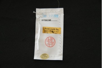 中古　HALO(ハロ)　ギル(GIL)　使い込むほどに味わいが深まる本革のソファ　定価約30万円　(R-084291)