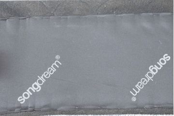 中古　美品　展示品　ソングドリーム(songdream)　洗練されたイタリアンデザインが素敵な2.5人掛けソファ(2P、2.5P、3P、2人掛け、二人掛け、3人掛け、三人掛け、アームソファ)(R-084292)