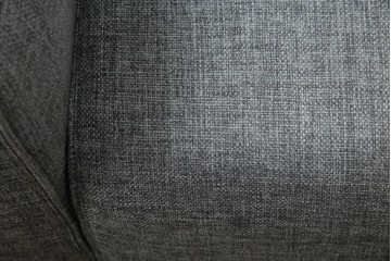 中古　美品　展示品　ソングドリーム(songdream)　洗練されたイタリアンデザインが素敵な2.5人掛けソファ　(R-084292)