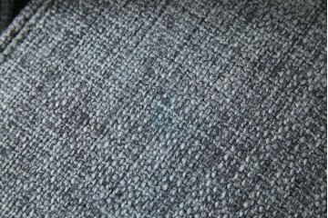 中古　美品　展示品　ソングドリーム(songdream)　洗練されたイタリアンデザインが素敵な2.5人掛けソファ　(R-084292)