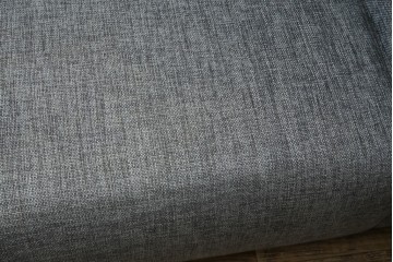 中古　美品　展示品　ソングドリーム(songdream)　洗練されたイタリアンデザインが素敵な2.5人掛けソファ　(R-084292)