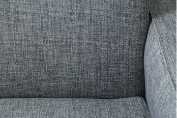 中古　美品　展示品　ソングドリーム(songdream)　洗練されたイタリアンデザインが素敵な2.5人掛けソファ　(R-084292)