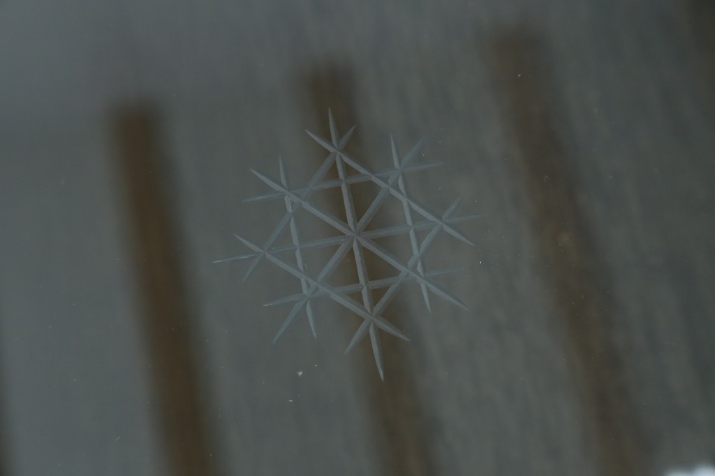 和製アンティーク　大正ロマン　Meiji(明治時計社)　高さ130㎝の大きな振り子時計　(R-084296)