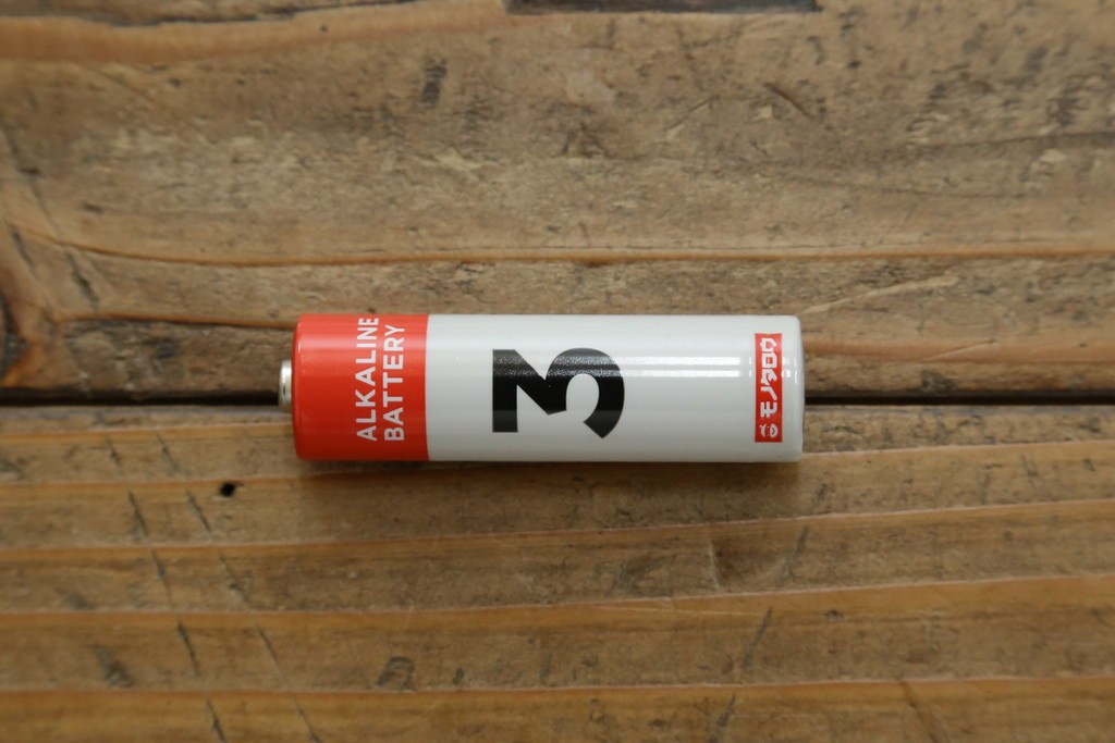 和製アンティーク　大正ロマン　Meiji(明治時計社)　高さ130㎝の大きな振り子時計　(R-084296)