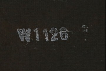 中古　展示品　美品　カリモク家具(karimoku)　domani(ドマーニ)　QUEENS LIFE(クイーンズライフ)　優雅なフォルムと柔らかな色合いでどんな空間にも馴染む!クラシカルな1人掛けソファ2脚セット　定価(2脚合計)約36万円　(R-084303)