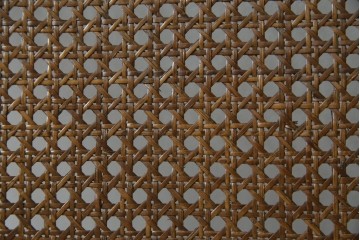 中古　展示品　美品　カリモク家具(karimoku)　domani(ドマーニ)　QUEENS LIFE(クイーンズライフ)　優雅なフォルムと柔らかな色合いでどんな空間にも馴染む!クラシカルな2人掛けソファ　定価約29万円相当　(R-084304)