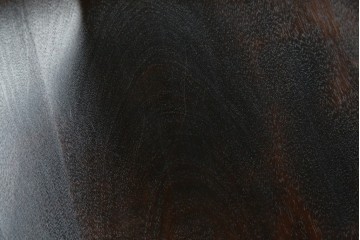 中古　北海道民芸家具　希少な廃番品　HM630　格好良い佇まいが魅力のキャプテンチェア4脚セット　(R-084306)