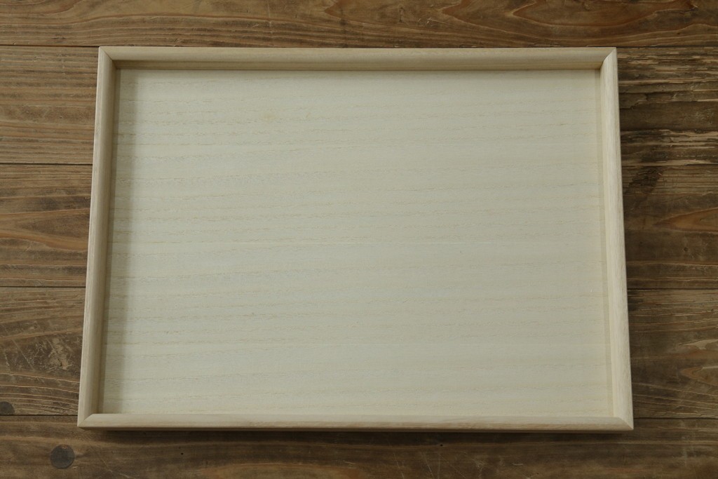 新古　未使用展示品　超美品　キットファニチュア(KIT FURNITURE)　北谷家具　インテリア性と収納力を兼ね備えた優雅な佇まいのアクセサリーキャビネット　定価約105万円　(R-084311)