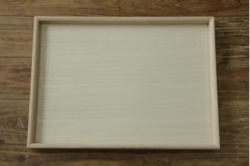 新古　未使用展示品　超美品　キットファニチュア(KIT FURNITURE)　北谷家具　インテリア性と収納力を兼ね備えた優雅な佇まいのアクセサリーキャビネット　定価約105万円　(R-084311)
