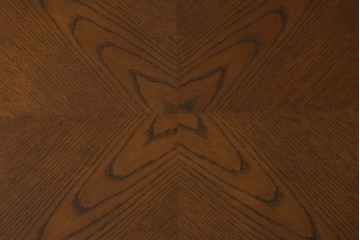 中古　カリモク家具(karimoku)　ドマーニ(domani)　クイーンズライフ(QUEENS LIFE)　クラシカルモダンな雰囲気漂うリビングテーブル　定価約17万円　(R-084319)