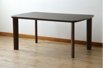 テーブル カリモク家具(karimoku) |家具の販売・通販|【公式