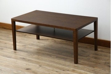 テーブル カリモク家具(karimoku) |家具の販売・通販|【公式