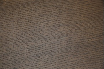 中古　美品　カリモク家具(karimoku)　ナラ材　チュラルで落ち着いた空間を演出するシンプルなローテーブル　(R-084322)