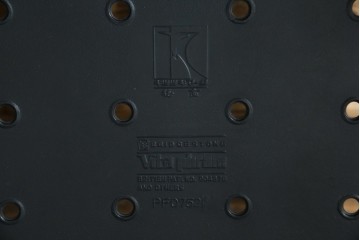 中古　超美品　展示品　使用感ほぼなし　飛騨産業　キツツキ　穂高シリーズ　美しい花柄が際立つ2人掛けソファ　定価約24万円　(R-084324)