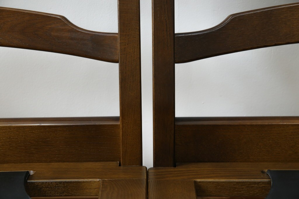 中古　超美品　展示品　使用感ほぼなし　飛騨産業　キツツキ　穂高シリーズ　美しい花柄が際立つ2人掛けソファ　定価約24万円　(R-084324)