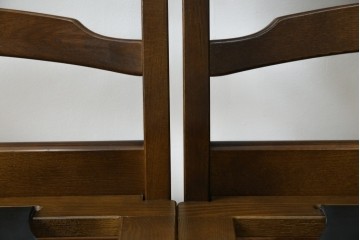 中古　超美品　展示品　使用感ほぼなし　飛騨産業　キツツキ　穂高シリーズ　美しい花柄が際立つ2人掛けソファ　定価約24万円　(R-084324)