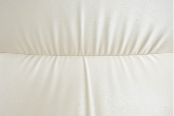 ジャンク品　中古　飛騨産業　キツツキ　カヤ(KAYA)シリーズ　オーク材　合皮　上質で落ち着いた雰囲気が魅力的なアームレスチェア　定価約10万円相当　(R-084353)