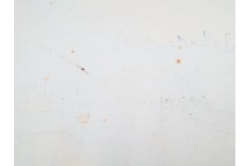 真作　後摺り　山高登　「湯島女坂」　41/100　情緒ある街並みを描いた木版画　(R-084363)