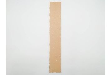 真作　斎藤茂吉　肉筆　短冊3点セット(R-084367)