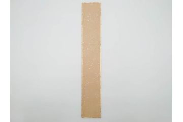 真作　斎藤茂吉　肉筆　短冊3点セット(R-084367)