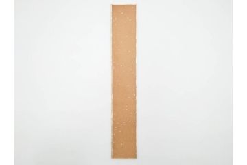 真作　斎藤茂吉　肉筆　短冊3点セット(R-084367)