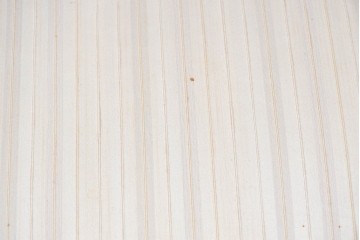 中古　アメリカ高級家具ブランド　ヒッコリーチェア(HICKORY CHAIR)　アームチェア2脚　セット定価約58万円相当　(R-084386)