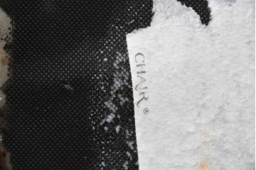 中古　アメリカ高級家具ブランド　ヒッコリーチェア(HICKORY CHAIR)　アームチェア2脚　セット定価約58万円相当　(R-084386)