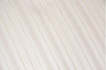 中古　アメリカ高級家具ブランド　ヒッコリーチェア(HICKORY CHAIR)　アームチェア2脚　セット定価約58万円相当　(R-084386)