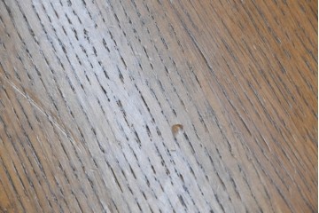 中古　CONDE HOUSE(カンディハウス)　BOLS(ボルス)　上質な大人空間を演出する本革の3人掛けソファ　定価約86万円　(R-084389)