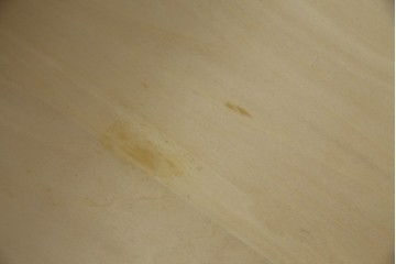 和製ヴィンテージ　美品　永田良介商店　クラシカルモダンなデザインがお洒落な衣装タンス　(R-084402)