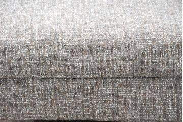 中古　BoConcept(ボーコンセプト)　モダンで落ち着いた雰囲気のオットマン(椅子、イス、スツール、北欧)(R-084405)