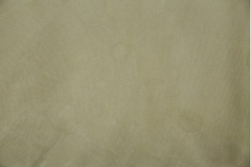 中古　広松木工　コルニーチェ(CORNICE)　ブロックワンアーム　ドロワータイプ　木の温もりと収納力を備えた機能美あふれる2.5人掛けソファ　定価約83万円相当　(R-084406)