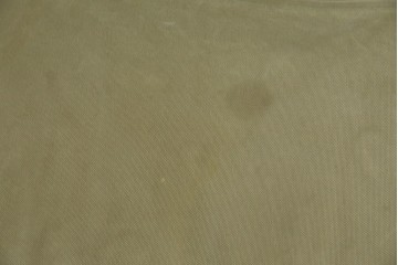 中古　広松木工　コルニーチェ(CORNICE)　ブロックワンアーム　ドロワータイプ　木の温もりと収納力を備えた機能美あふれる2.5人掛けソファ　定価約83万円相当　(R-084406)