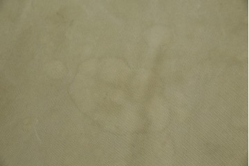 中古　広松木工　コルニーチェ(CORNICE)　ブロックワンアーム　ドロワータイプ　木の温もりと収納力を備えた機能美あふれる2.5人掛けソファ　定価約83万円相当　(R-084406)