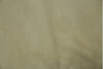 中古　広松木工　コルニーチェ(CORNICE)　ブロックワンアーム　ドロワータイプ　木の温もりと収納力を備えた機能美あふれる2.5人掛けソファ　定価約83万円相当　(R-084406)