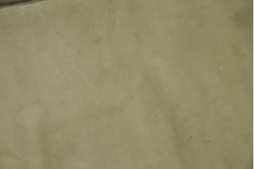 中古　広松木工　コルニーチェ(CORNICE)　ブロックワンアーム　ドロワータイプ　木の温もりと収納力を備えた機能美あふれる2.5人掛けソファ　定価約83万円相当　(R-084406)