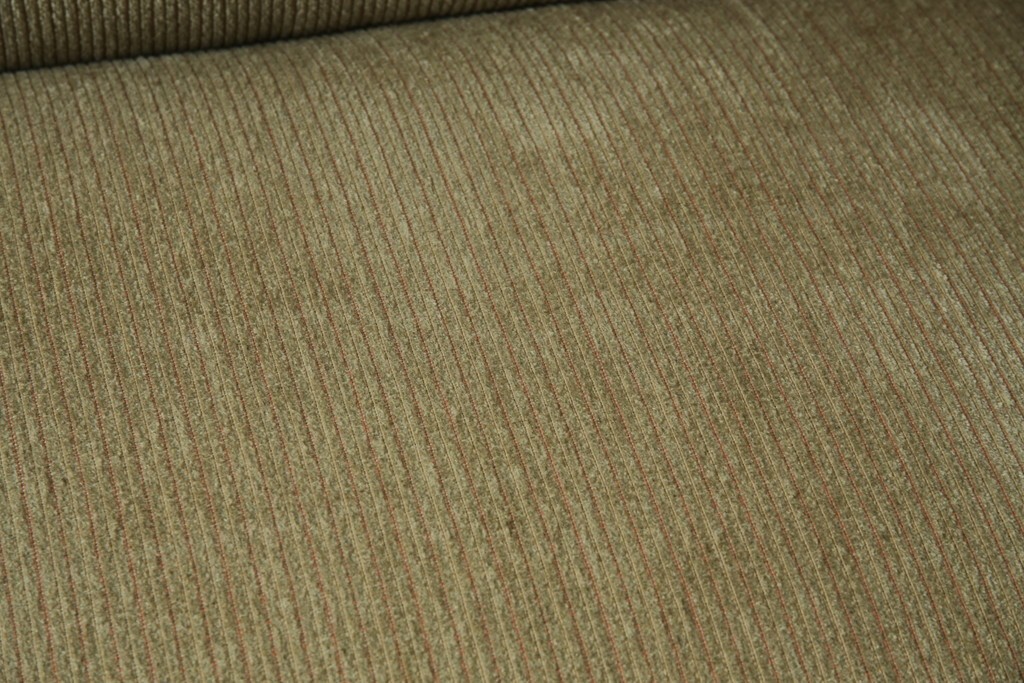 和製アンティーク　大正ロマン　専門店にて張り替え済み　レトロな雰囲気たっぷりの2人掛けソファ　(R-084414)