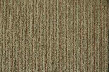 和製アンティーク　大正ロマン　専門店にて張り替え済み　レトロな雰囲気たっぷりの2人掛けソファ　(R-084414)