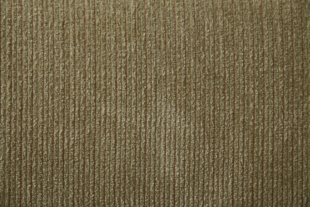 和製アンティーク　大正ロマン　専門店にて張り替え済み　レトロな雰囲気たっぷりの2人掛けソファ　(R-084414)