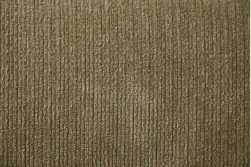 和製アンティーク　大正ロマン　専門店にて張り替え済み　レトロな雰囲気たっぷりの2人掛けソファ　(R-084414)