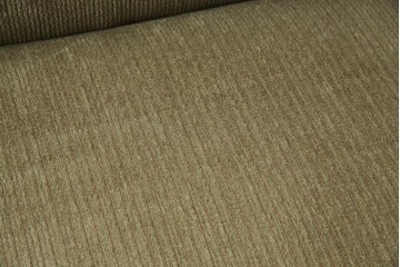 和製アンティーク　大正ロマン　専門店にて張り替え済み　レトロな雰囲気たっぷりの2人掛けソファ　(R-084414)