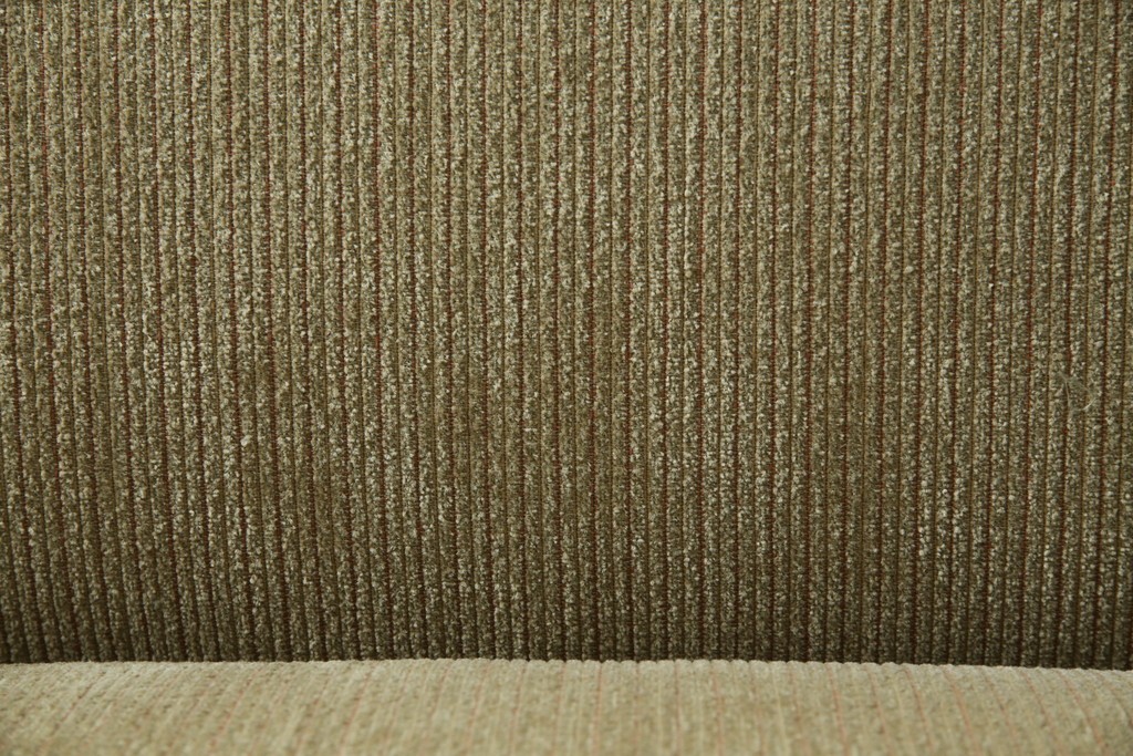 和製アンティーク　大正ロマン　専門店にて張り替え済み　レトロな雰囲気たっぷりの2人掛けソファ　(R-084414)