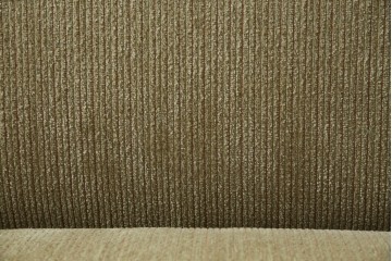 和製アンティーク　大正ロマン　専門店にて張り替え済み　レトロな雰囲気たっぷりの2人掛けソファ　(R-084414)