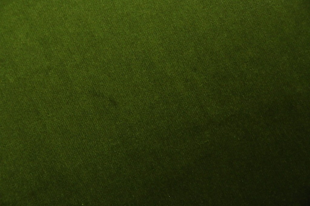 中古　美品　神戸洋家具　メープル不二屋　上品な佇まいが魅力的なダイニングチェア2脚セット　(R-084420)