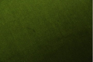 中古　美品　神戸洋家具　メープル不二屋　上品な佇まいが魅力的なダイニングチェア2脚セット　(R-084420)