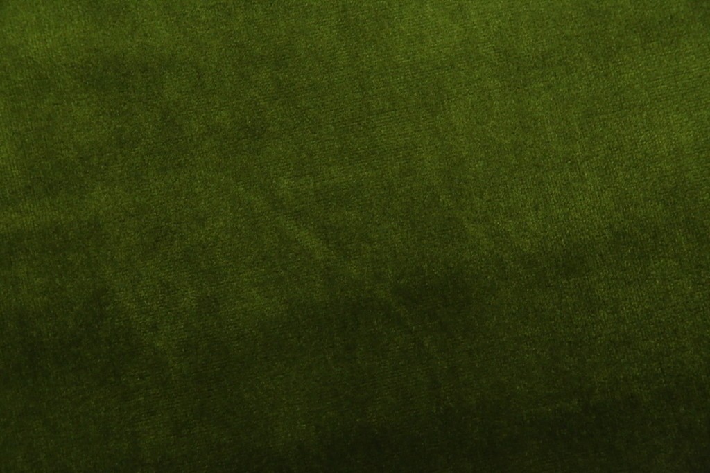 中古　美品　神戸洋家具　メープル不二屋　上品な佇まいが魅力的なダイニングチェア2脚セット　(R-084420)