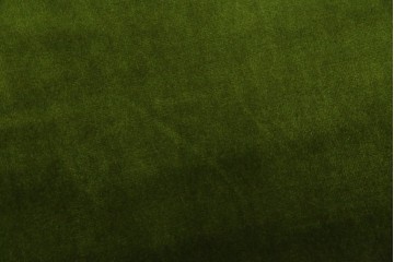 中古　美品　神戸洋家具　メープル不二屋　上品な佇まいが魅力的なダイニングチェア2脚セット　(R-084420)