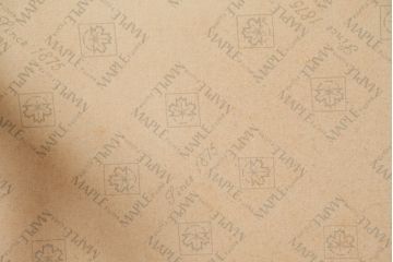 中古　神戸洋家具　メープル不二屋　上品な佇まいが魅力的なアームチェア2脚セット(ダイニングチェア、椅子、イス、ばら売り可能)(R-084421)