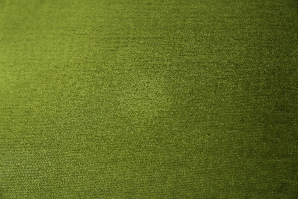 中古　神戸洋家具　メープル不二屋　上品な佇まいが魅力的なアームチェア2脚セット　(R-084421)